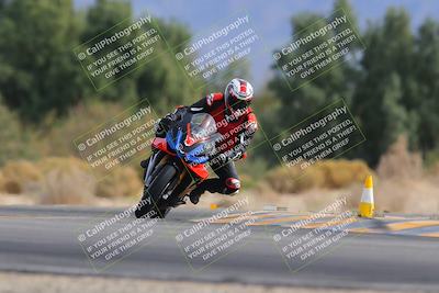 media/Nov-26-2023-TrackXperience (Sun) [[5492a056a2]]/Level 1/Session 4 (Turn 7)/